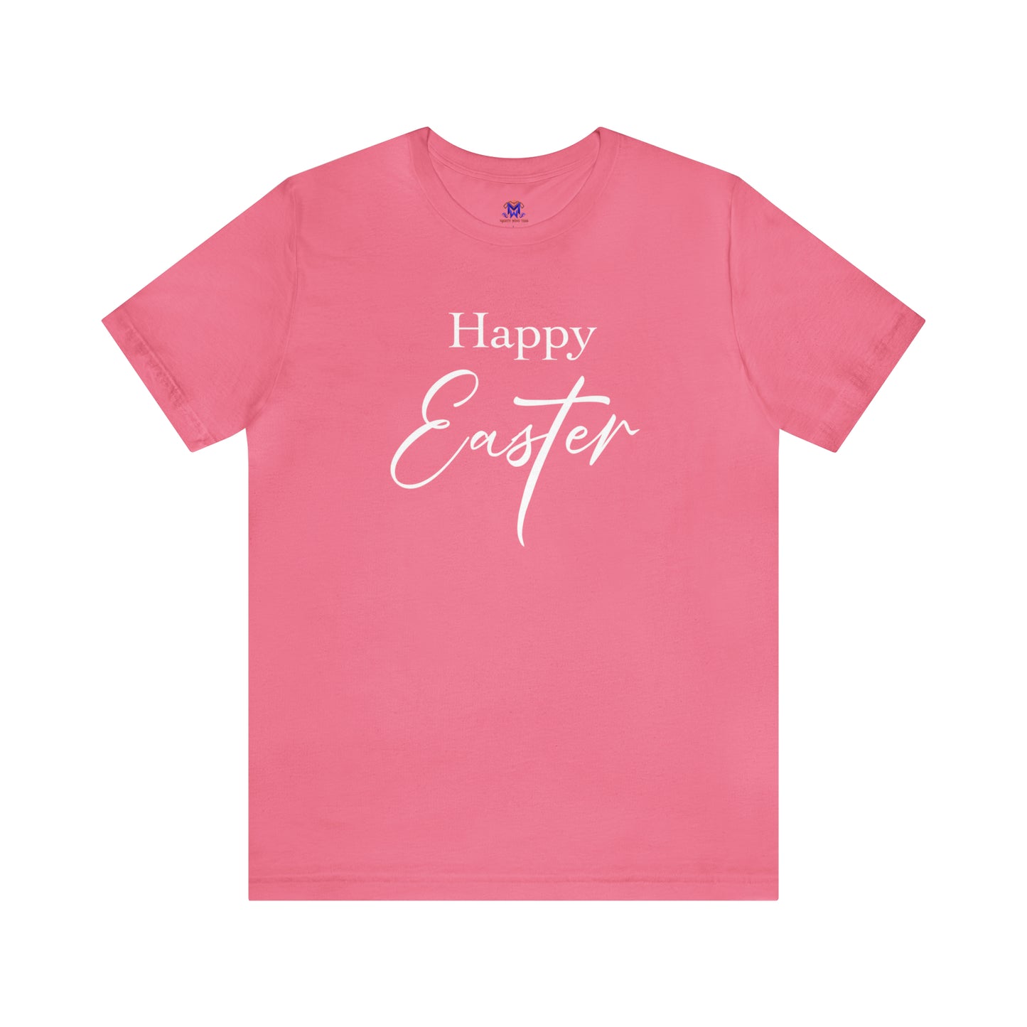 Happy Easter ( Available in more colors)