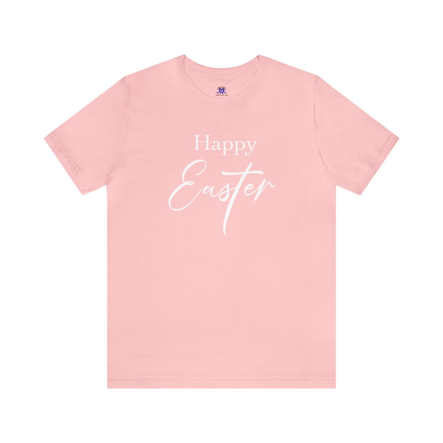 Happy Easter ( Available in more colors)