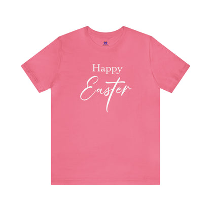 Happy Easter ( Available in more colors)