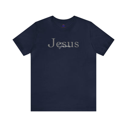 Jesus (Available in more colors)