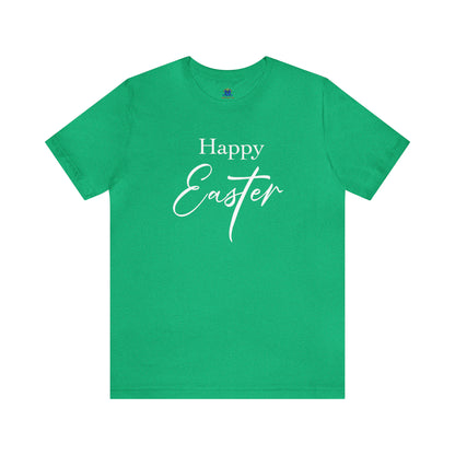 Happy Easter ( Available in more colors)