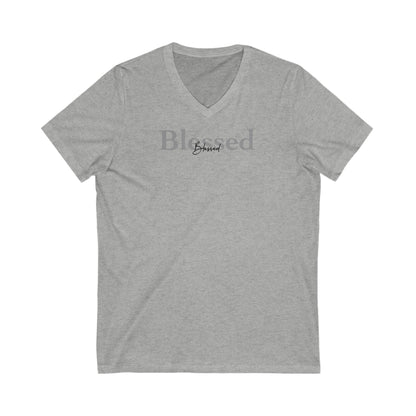 Blessed-(Available in more colors)