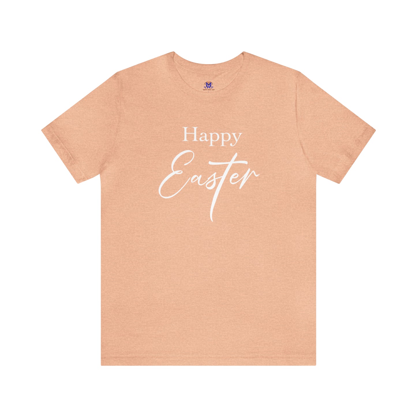 Happy Easter ( Available in more colors)