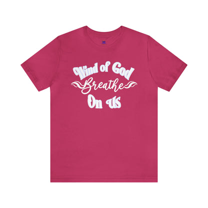 Wind of God-(Available in more colors)