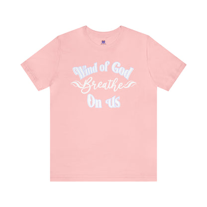 Wind of God-(Available in more colors)