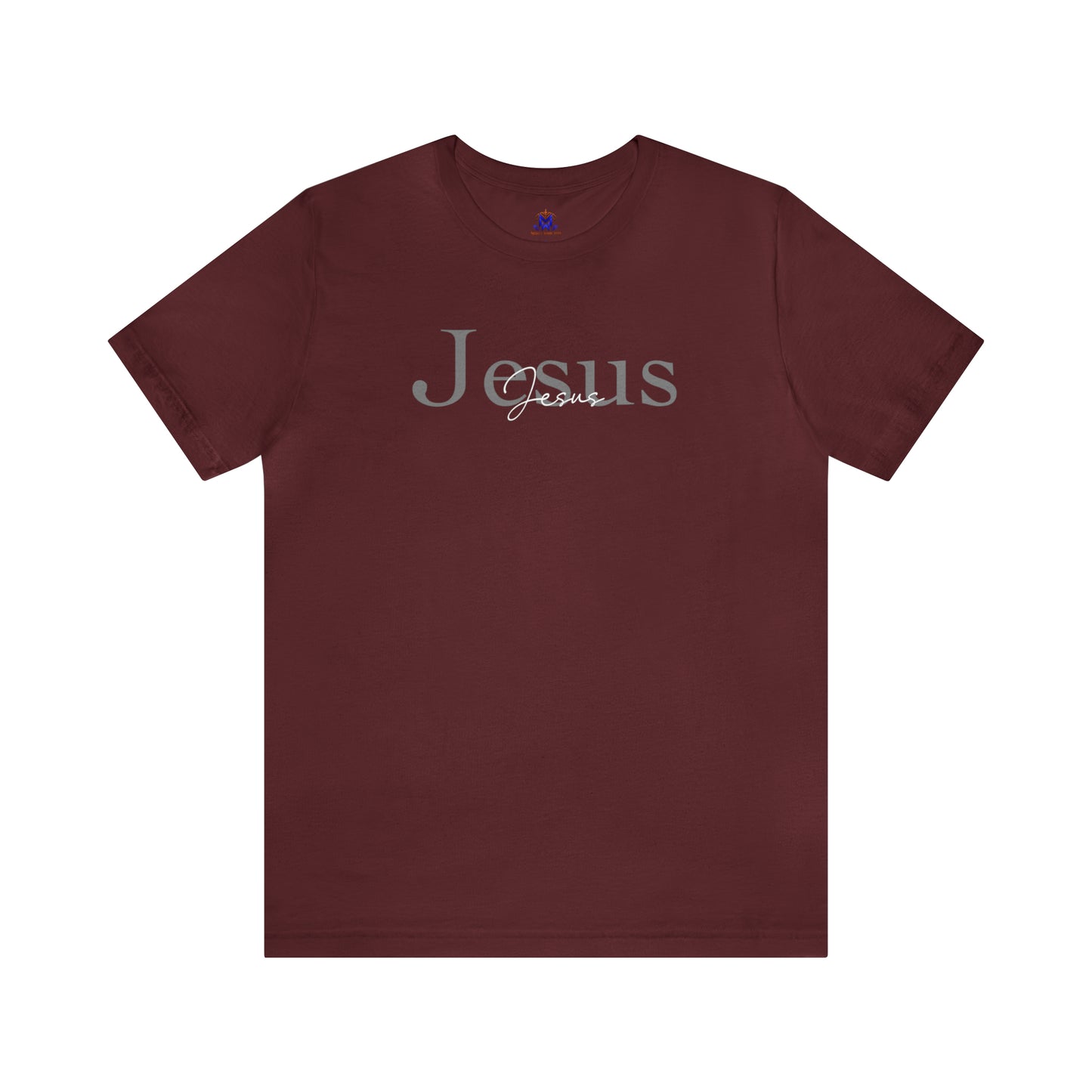 Jesus (Available in more colors)