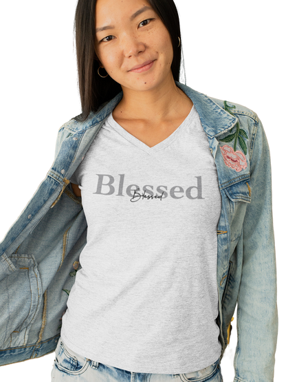 Blessed-(Available in more colors)