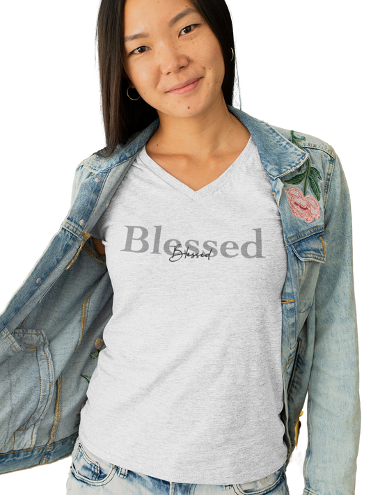 Blessed-(Available in more colors)