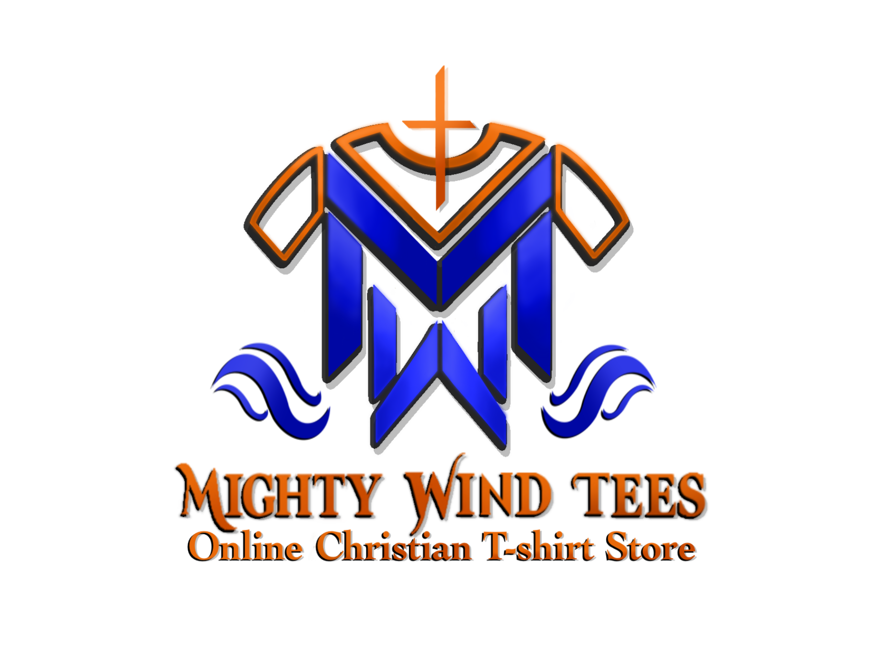 Prayer Requests Mighty Wind Tees prayer-requests-mighty-wind-tees